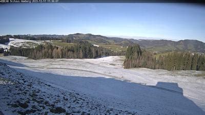 Webcams in Hemberg